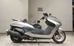 YAMAHA MAJESTY 250 Gen.3 SG15J