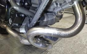 SUZUKI SV650 A 2021 VP55B