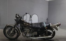 SUZUKI GT750 GT750