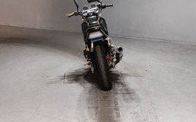 KAWASAKI ZRX400 ZR400E