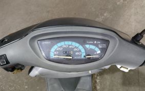 HONDA MANY CTOR AF30