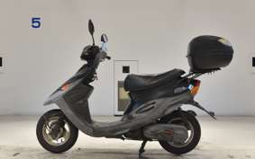 YAMAHA BJ SA24J