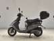 Фото Yamaha BJ с японского аукциона