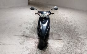 SUZUKI ADDRESS V50 CA42A