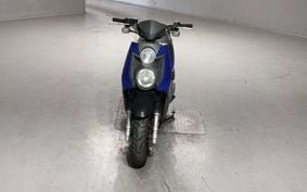 YAMAHA BW S125 SE45
