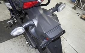 SUZUKI SV650 A 2016 VP55B