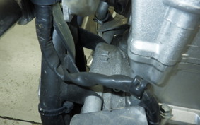 YAMAHA WR250X 2025 DG15J