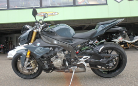 BMW S1000R 2017 0D52