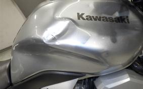 KAWASAKI Z750 Gen.2 2007 ZR750L