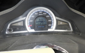 HONDA PCX125 JF56