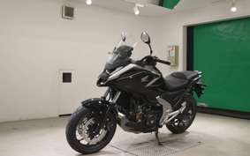 HONDA NC750X DCT 2026 RH23