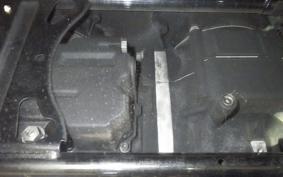 HARLEY FLHTCU 1580 2009