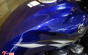 YAMAHA XJR1300 2008 RP17J