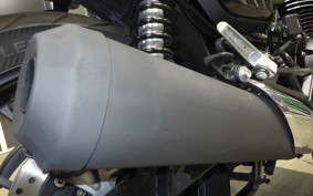 HONDA GB350S 2024 NC59