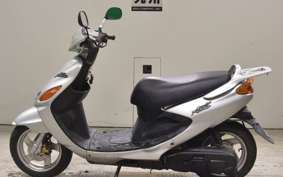 YAMAHA AXIS 100 SB01J