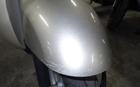 HONDA CREA SCOOPY 1992 AF55