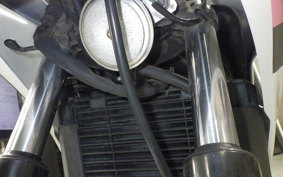 HONDA VT250FG 2005 MC15