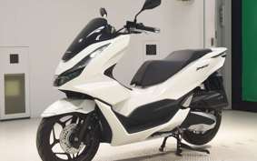 HONDA PCX125 JK05