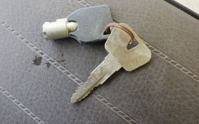 YAMAHA YB-1 2018 F5B