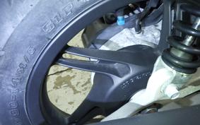 HONDA PCX125 2020 JF56