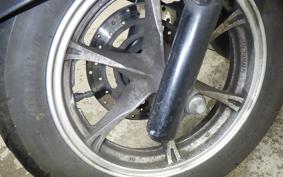 SUZUKI SKYWAVE 200 (Burgman 200) 2019 CH41A
