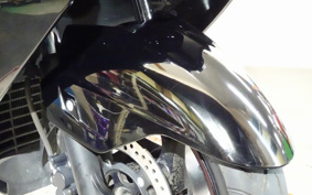 SUZUKI SKYWAVE 250S-1 CJ46A