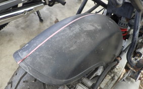 HONDA NSR250R MC16