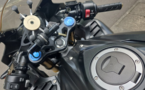 HONDA CBR250RR MC51