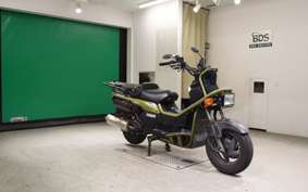 HONDA PS250 MF09
