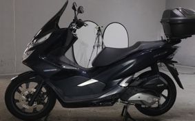HONDA PCX HYBRID  KF33