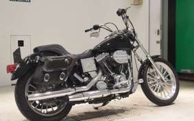 HARLEY FXDL 1450 2003
