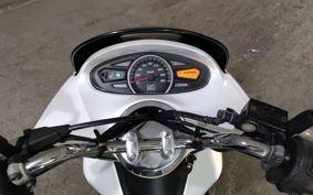 HONDA PCX 150 KF12