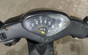 HONDA DIO AF62