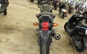HONDA NC750S D 2014 RC70