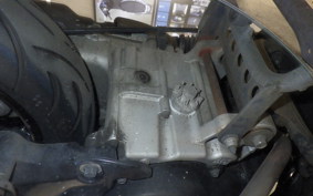 YAMAHA CYGNUS 125 XSR 2 2010 SE44J