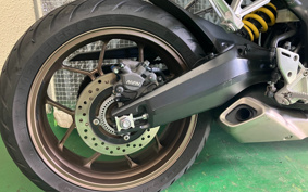 HONDA CB650R 2020 RH03