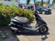 Фото Honda DIO с японского аукциона