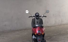 HONDA TODAY AF67