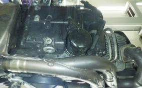 DUCATI MONSTER 797 2018