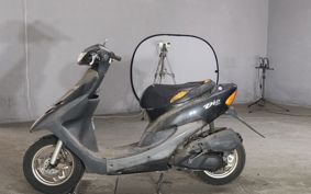 HONDA DIO AF35