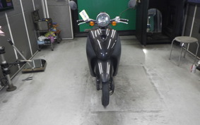 HONDA TODAY 2 2013 AF67