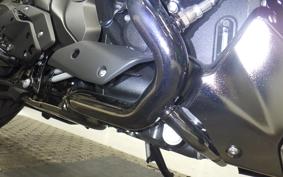 BMW R1300RS ASA 2026
