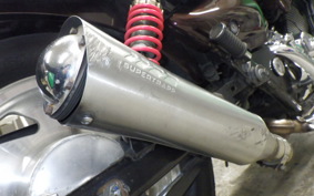 KAWASAKI ELIMINATOR 250 V VN250A