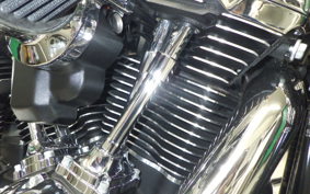 HARLEY FXBR1920 2023