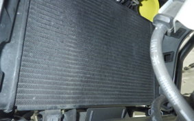 SUZUKI DL650 ( V-Strom 650 ) XTA 2022 C733A
