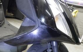 SUZUKI ADDRESS V125 S 2021 CF4MA