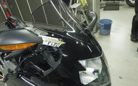 BMW K1200S 2008