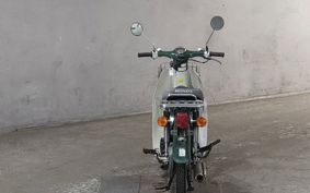 HONDA SUPER CUB50 AA01