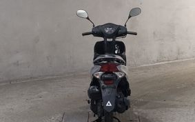 HONDA DIO 110 JF31