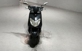 YAMAHA CYGNUS125XSR SE44J